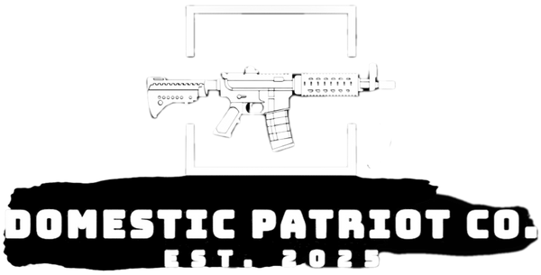 Domestic Patriot Co.